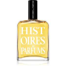 Histoires De Parfums 1740 parfumovaná voda pre mužov 120 ml.