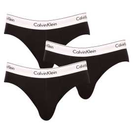 3PACK Herren Slips Calvin Klein schwarz (NB2379A-001) L.
Diese fantastischen Calvin Klein-Slips werden allen Männern gefallen.
Das angenehme Material mit weichen Säumen sitzt perfekt am Körper. Der Slip sitzt gut und man muss nicht befürchten, dass er einschneidet.
Weitere Informationen finden Sie in der klassischen Produktinformation.