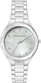 Trussardi Small Wrist s diamanty R2453157502.