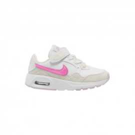 Nike Air Max SC Li 28.