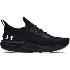 Under Armour W Shift 38,5.