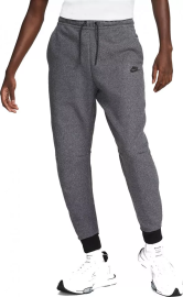 Nike Sportswear Tech Fleece S.