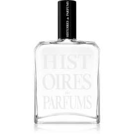 Histoires De Parfums 1725 parfumovaná voda pre mužov 120 ml.