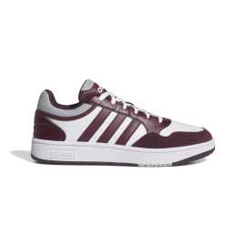 adidas HOOPS 3.0 45 1/3.