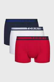 3 PACK Boxerky Tommy Hilfiger I.