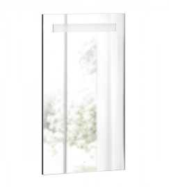 Zrkadlo markus.

 

V súvisiacich produktoch nájdete jednotlivé prvky z kolekcie nábytku Markus.