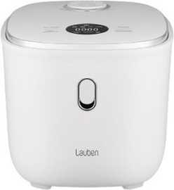 LAUBEN Low Sugar Rice Cooker 3000WT Ryžovar.