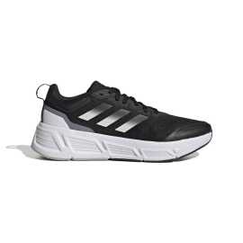 adidas QUESTAR 45 1/3.