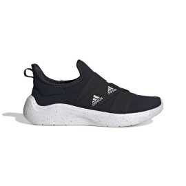 adidas PUREMOTION ADAPT SPW 44 2/3.