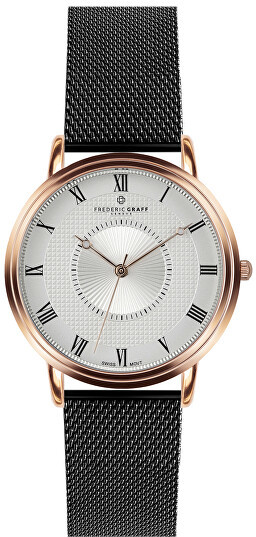 Frederic Graff Rose Grand GFAM-3320B.