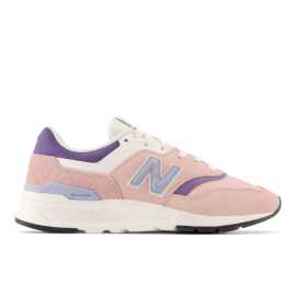 New Balance NBCW997HVG 37.