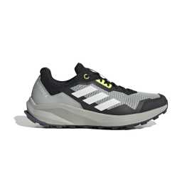 adidas Terrex Trail Rider Trail Running Shoes 46 2/3.