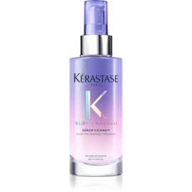 Kérastase Blond Absolu Sérum Cicanuit nočné sérum pre blond vlasy 90 ml.