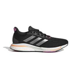 adidas Supernova+ Shoes 37 1/3.
