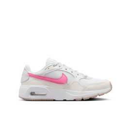 Nike Air Max SC Big Kids Shoe 38.