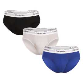 3PACK Herren Slips Calvin Klein mehrfarbig (NB2379A-GW4) S.
Diese fantastischen Calvin Klein-Slips werden allen Männern gefallen.
Das angenehme Material mit weichen Säumen sitzt perfekt am Körper. Der Slip sitzt gut und man muss nicht befürchten, dass er einschneidet.
Weitere Informationen finden Sie in der klassischen Produktinformation.