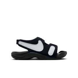 Nike Sunray Adjust 6 32.