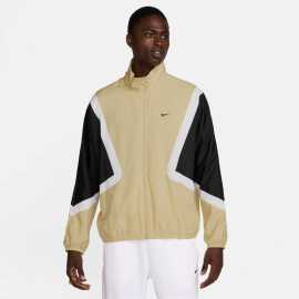 Nike Icon Men L.