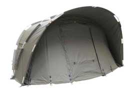 Prologic prehoz na bivak commander t-lite bivvy 2 man.