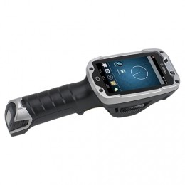 Zebra BTRY-TC8X-70MA1-01 spare battery.