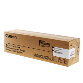 Canon CEXV51 0488C002 farebná (CMYK) originálna valcová jednotka.
Originálna valcová jednotka = záruka priamo od výrobcu tlačiarne
100 % použitie v tlačiarni - bezproblémové fungovanie s vašou tlačiarňou
Použitím originálneho valca predlžujete životnosť tlačiarne
Overená špičková kvalita - originálna tlačová (valcová) kazeta poskytuje mimoriadne výsledky
Trvalé a profesionálne výsledky tlače - dlhodobá udržateľnosť tlače
Produktivita tlače - rovnaká tlač po celú životnosť valca
Maximálna jednoduchá obsluha sa rovná efektívna tlač
Garancia Vašej spokojnosti s použitím našej originálnej valcovej jednotky
Zabezpečujeme bezplatnú recykláciu originálnych náplní

Kód výrobcu: 0488C002
