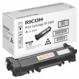 Ricoh 408294 čierny (black) originální toner.
Originálny toner = záruka priamo od výrobcu tlačiarne
100 % použitie v tlačiarni - bezproblémové fungovanie s vašou tlačiarňou
Použitím originálnej náplne predlžujete životnosť tlačiarne
Overená špičková kvalita - vysoko kvalitná a spoľahlivá tlač originálnou tlačovou kazetou od prvej do poslednej stránky
Trvalé a profesionálne výsledky tlače - dlhodobá udržateľnosť tlače
Kratšia prodleva pri tlači stránok
Garancia Vašej spokojnosti s použitím našej originálnej náplne
Zabezpečujeme bezplatnú recykláciu originálnych náplní
Zlyhanie náplne v menej ako 1% prípadov
Jednoduchá a rýchla výmena náplne

Kód výrobcu: 408294