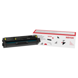 Xerox 006R04403 čierny (black) originálny toner.
Originálny toner = záruka priamo od výrobcu tlačiarne
100 % použitie v tlačiarni - bezproblémové fungovanie s vašou tlačiarňou
Použitím originálnej náplne predlžujete životnosť tlačiarne
Osvedčená špičková kvalita - vysoko kvalitná a spoľahlivá tlač originálnou tlačovou kazetou od prvej do poslednej stránky
Trvalé a profesionálne výsledky tlače - dlhodobá udržateľnosť tlače
Kratšia prodleva pri tlači stránok
Garancia Vašej spokojnosti s použitím našej originálnej náplne
Zabezpečujeme bezplatnú recykláciu originálnych náplní
Zlyhanie náplne v menej ako 1% prípadov
Jednoduchá a rýchla výmena náplne

Kód výrobcu: 006R004403