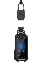 Zebra SG-EC30-RLYD1-01 lanyard, incl.