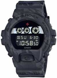 Casio G-Shock Classic DW-6900NNJ-1ER (082).