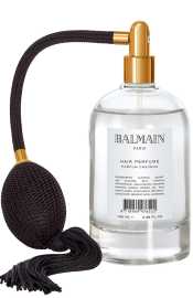 Balmain Vlasový parfém ( Hair Perfume) 100 ml.