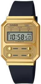 Casio Collection Vintage A100WEFG-9AEF (662).