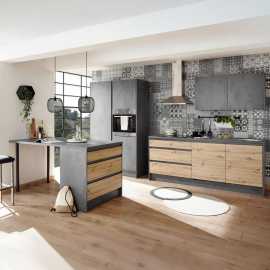 MID.YOU KUCHYNSKÝ OSTROVČEK.