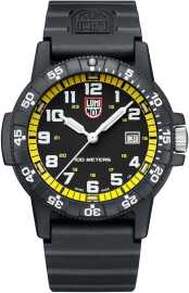 Luminox Leatherback Sea Turtle XS.0325.