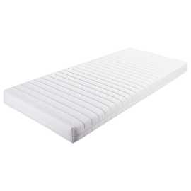 MID.YOU DETSKÝ MATRAC.