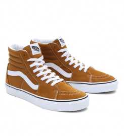Vans SK8-Hi 38,5.