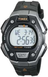 Timex Ironman Classic 30 T5K821.