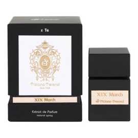 Tiziana Terenzi XIX March - parfém 100 ml.