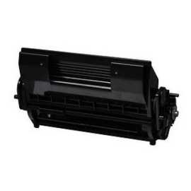 OKI 09004078 pro B6200, B6300, B6250 čierný kompatibilný toner.
Nižšia cena kompatibilnej náplne pre tlačiarne OKI v porovnaní s originálnou náplňou, ušetríte až 80% nákladov na tlač.


Tonerová kazeta pre tlačiarne OKI vytlačí rovnaký počet strán ako originál pri zachovaní rovnakej kvality – ostré rysy, sýte farby.


Záruka Vašej spokojnosti.


Každý toner prechádza pri výrobe prísnou kontrolou kvality a je plne kompatibilný s vašou tlačiarňou.


Overené našimi klientmi z ČR aj z Európskej únie.


Kompatibilné tonery OKI spĺňajú normu STMC, čo je celosvetovo uznávaná norma testovania kvality tlače a počtu vytlačených strán tonerovej kazety.


Naši dodávatelia sú preverení rokmi skúseností a vyrábajú produkty podľa normy ISO 9001 a ISO 14001.

 Existuje mnoho výrobcov kompatibilných náplní, ale kvalita môže byť odlišná.
