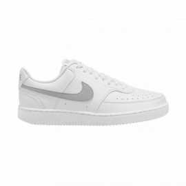 Nike Court Vision Low Next Nat 45.