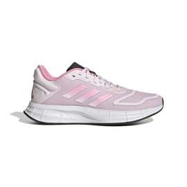adidas Duramo 10 Shoes 37 1/3.