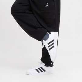 adidas Grand Court 2.0 Shoes 41 1/3.