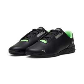 Puma MAPF1 Drift Cat Decima 2.0 40,5.