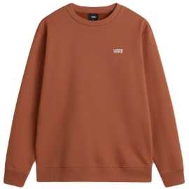 Vans FLYING V BFF CREW EMEA M.