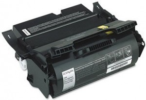 IBM 28P2494 čierný (black) originálný toner.
Originálny toner = záruka priamo od výrobcu tlačiarne
100 % použitie v tlačiarni - bezproblémové fungovanie s vašou tlačiarňou
Použitím originálnej náplne predlžujete životnosť tlačiarne
Osvedčená špičková kvalita - vysoko kvalitná a spoľahlivá tlač originálnou tlačovou kazetou od prvej do poslednej stránky
Trvalé a profesionálne výsledky tlače - dlhodobá udržateľnosť tlače
Kratšia prodleva pri tlači stránok
Garancia Vašej spokojnosti s použitím našej originálnej náplne
Zabezpečujeme bezplatnú recykláciu originálnych náplní
Zlyhanie náplne v menej ako 1% prípadov
Jednoduchá a rýchla výmena náplne

Kód výrobcu: 28P2494
