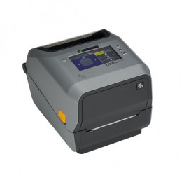 Zebra P1080383-601 baterie base.