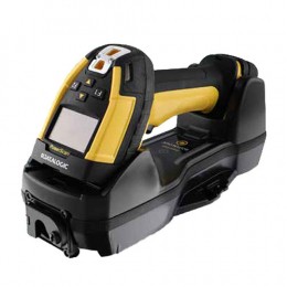 Datalogic PM9600-DHP910RB PM9600-HP, 1,8 Zoll OLED Display, 2D, RB.