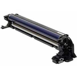 Ricoh originálny valec D1862238, black, D1862208, Ricoh MPC 3003SP.
Prečo kúpiť našu originálnu valcovú jednotku Ricoh?
 

Originálna valcová jednotka = záruka priamo od výrobcu tlačiarne
100% použitie v tlačiarni - bezproblémové fungovanie s vašou tlačiarňou
Použitím originálneho valca predlžujete životnosť tlačiarne
Osvedčená špičková kvalita - originálna tlačová (valcová) kazeta poskytuje mimoriadne výsledky
Trvalé a profesionálne výsledky tlače - dlhodobá udržateľnosť tlače
Produktivita tlače - rovnaká tlač počas celej životnosti valca
Maximálne jednoduchá obsluha rovná sa efektívna tlač
Garancia Vašej spokojnosti pri použití našej originálnej valcovej jednotky
Zabezpečujeme bezplatnú recykláciu originálnych náplní
D1862238