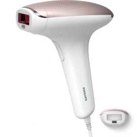 Philips Lumea IPL 7000 SC1994/00 epilátor na telo a nohy 1 ks.
