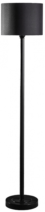 Stojacia lampa colin - čierna.

 

Rozmery stojacej lampy Colin sú 35x148cm (priemer, v).

 

Všetky produkty z kolekcie Colin nájdete nižšie v súvisiacich produktoch.