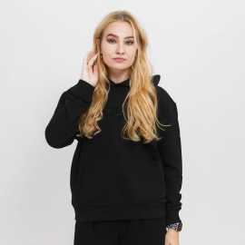 Fila BAICOI hoody XS.